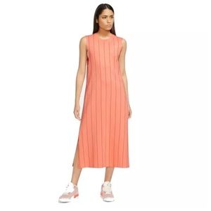 Nike Casual Heritage Dress Size Small